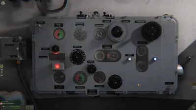 UBOAT screenshot 15