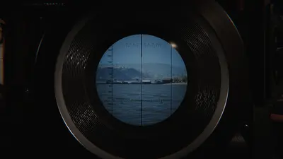 UBOAT screenshot 8