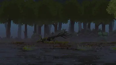 Kingdom: New Lands screenshot 8