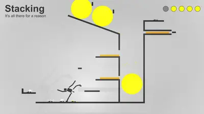 Safety First! screenshot 3