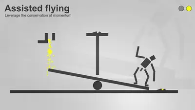 Safety First! screenshot 9