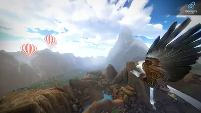 Ultimate Booster Experience screenshot 3