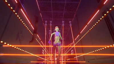 Ben and Ed - Blood Party screenshot 6