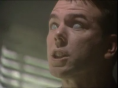 Phantasmagoria 2: A Puzzle of Flesh screenshot 1