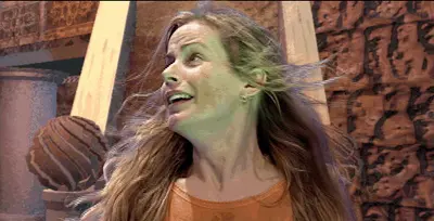 Phantasmagoria screenshot 4