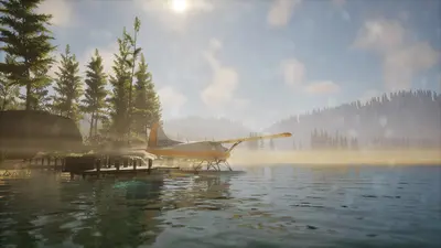 BIGFOOT screenshot 12