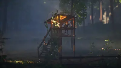 BIGFOOT screenshot 6