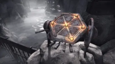 Quern. Вечные мысли screenshot 8
