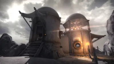 Quern. Вечные мысли screenshot 10