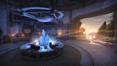 Quern. Вечные мысли screenshot 1