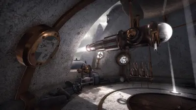 Quern. Вечные мысли screenshot 4