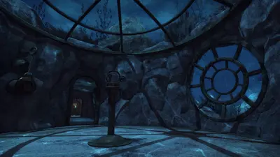 Quern. Вечные мысли screenshot 9