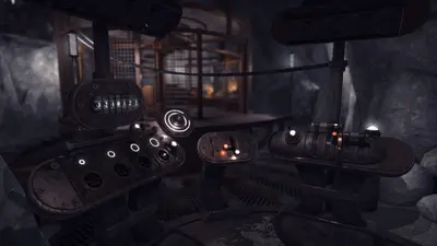 Quern. Вечные мысли screenshot 13
