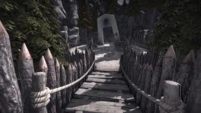 Quern. Вечные мысли screenshot 5