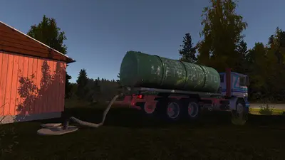 My Summer Car screenshot 12