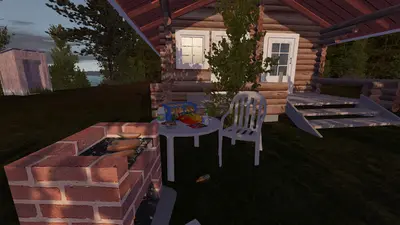 My Summer Car screenshot 15