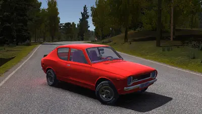 My Summer Car screenshot 16