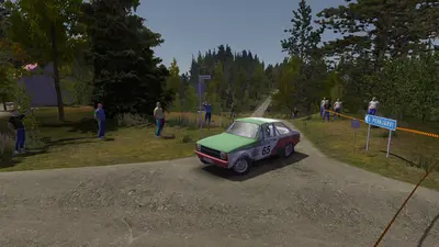 My Summer Car screenshot 23