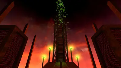 DUSK screenshot 17
