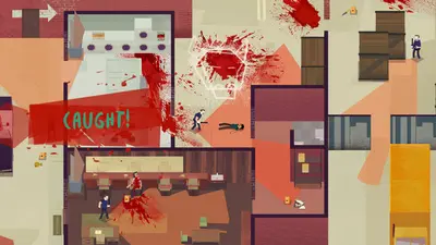 Serial Cleaner screenshot 4