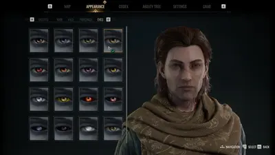 Vampire: The Masquerade® - Bloodlines™ 2 screenshot 6