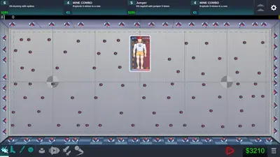 Happy Room screenshot 8