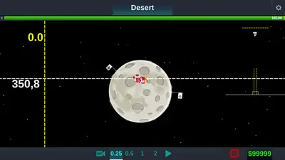 Happy Room screenshot 18