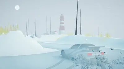 art of rally screenshot 12