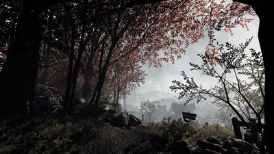 Warhammer: Vermintide 2 screenshot 15