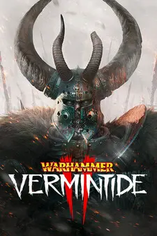 Warhammer: Vermintide 2 screenshot 16