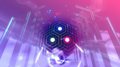 TUNIC screenshot 9