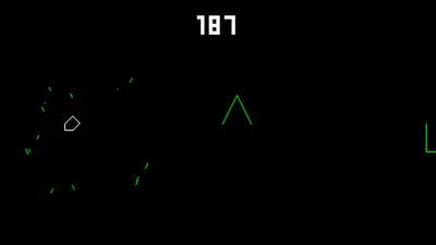 WAVESHAPER screenshot 2