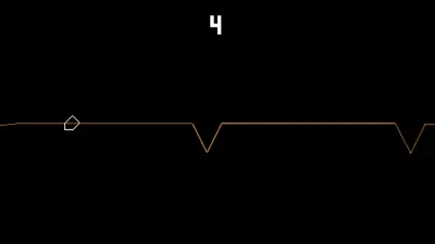 WAVESHAPER screenshot 1