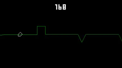 WAVESHAPER screenshot 3