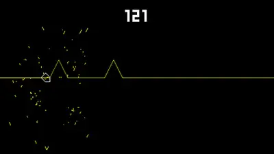WAVESHAPER screenshot 4