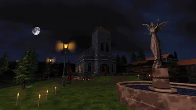 Ion Fury screenshot 2