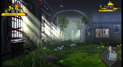 Danganronpa V3: Killing Harmony screenshot 5