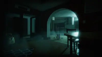 Tattletail screenshot 3