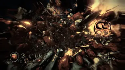 Devilated screenshot 10