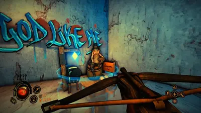 Devilated screenshot 13