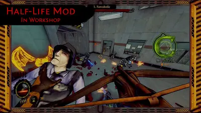 Devilated screenshot 16