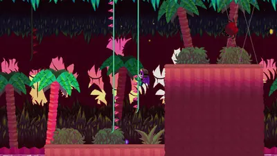Underhero screenshot 17