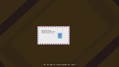 Dude, Stop screenshot 9