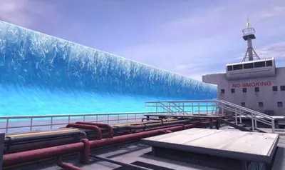 Tropico 4 screenshot 3