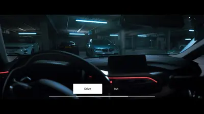 Late Shift screenshot 5
