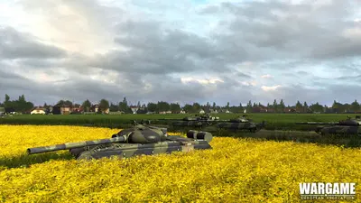 Wargame: European Escalation screenshot 16