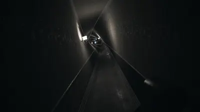 Visage screenshot 4