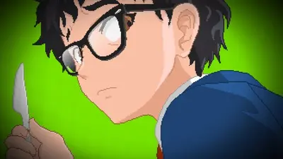 Yuppie Psycho: Executive Edition screenshot 10