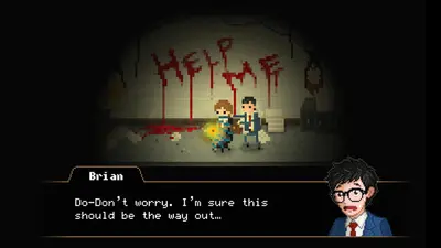 Yuppie Psycho: Executive Edition screenshot 6