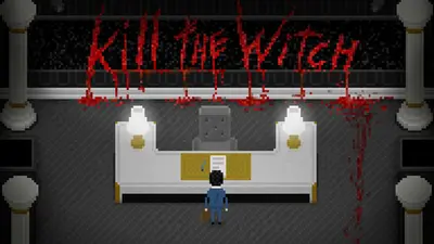 Yuppie Psycho: Executive Edition screenshot 0